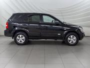 Kia Sorento I Рестайлинг Волгоград  - изображение 41