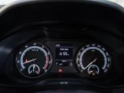Skoda Kodiaq I Рестайлинг Волгоград  - изображение 37