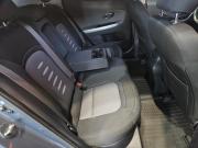 Kia Ceed II Вологда  - изображение 30