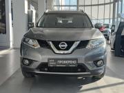 Nissan X-Trail III Казань  - изображение 27