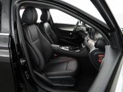 Mercedes-Benz E-Класс V (W213 S213 C238) Москва  - изображение 30