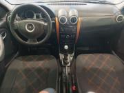 Lada (ВАЗ) Largus I Ярославль  - изображение 23
