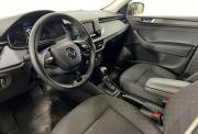 Skoda Rapid II Нижний Новгород  - изображение 34