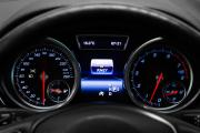 Mercedes-Benz GLE I (W166) Москва  - изображение 51