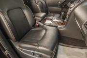 Nissan Patrol VI (Y62) Челябинск  - изображение 49