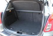Opel Mokka I Нижний Новгород  - изображение 31