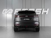 Changan UNI-K Минеральные Воды  - изображение 29