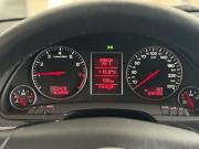 Audi A4 III (B7) Саранск  - изображение 36