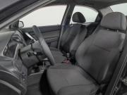 Chevrolet Aveo I Рестайлинг Нижний Новгород  - изображение 28