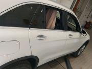 Mercedes-Benz GLC I (X253) Москва  - изображение 42