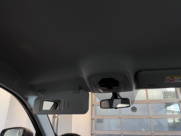 Chery Tiggo 4 Pro I Рестайлинг с пробегом 2024 года, цена 1 499 000 рублей, 27268 км, внедорожник, Автокод Объявления