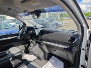 Citroen SpaceTourer I Ногинск  - изображение 29
