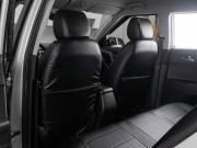 Hyundai Creta I Тюмень  - изображение 30