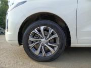 Haval Jolion I Чебоксары  - изображение 44