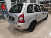 Lada (ВАЗ) Kalina I Арзамас  - изображение 23