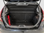 Ford Fiesta Mk6 Рестайлинг Санкт-Петербург  - изображение 36
