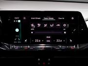 Volkswagen Talagon I Москва  - изображение 47