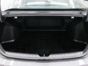 Kia K5 III Красноярск  - изображение 67