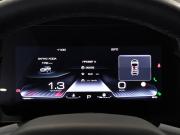 Haval Dargo Казань  - изображение 38