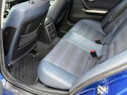 BMW 3 серии V (E90/E91/E92/E93) Санкт-Петербург  - изображение 30