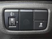 Hyundai Creta I Вологда  - изображение 35