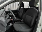 Renault Sandero II Рестайлинг Подольск  - изображение 30