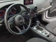 Audi A3 III (8V) Рестайлинг Екатеринбург  - изображение 56