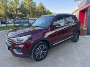 Lifan X70 I Астрахань  - изображение 28