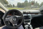 Volkswagen Passat B6 Нижний Новгород  - изображение 60