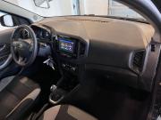 Lada (ВАЗ) XRAY I Чебоксары  - изображение 48