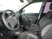 Lada (ВАЗ) Granta I Рестайлинг Вологда  - изображение 29