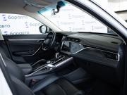 Geely Atlas Pro Ростов-на-Дону  - изображение 45