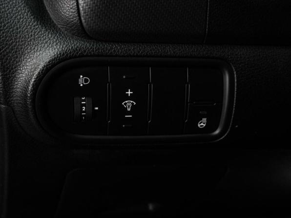Kia Cerato III Рестайлинг (Classic) с пробегом 2018 года, цена 1 567 000 рублей, 132637 км, седан, Автокод Объявления