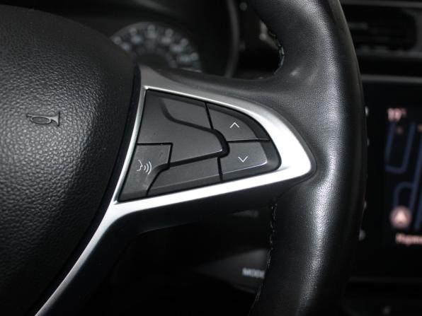 Renault Arkana I с пробегом 2019 года, цена 1 579 900 рублей, 116443 км, внедорожник, Автокод Объявления