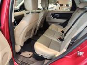 Land Rover Discovery Sport I Краснодар  - изображение 26