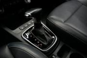 Kia Rio IV Рестайлинг Крым  - изображение 48