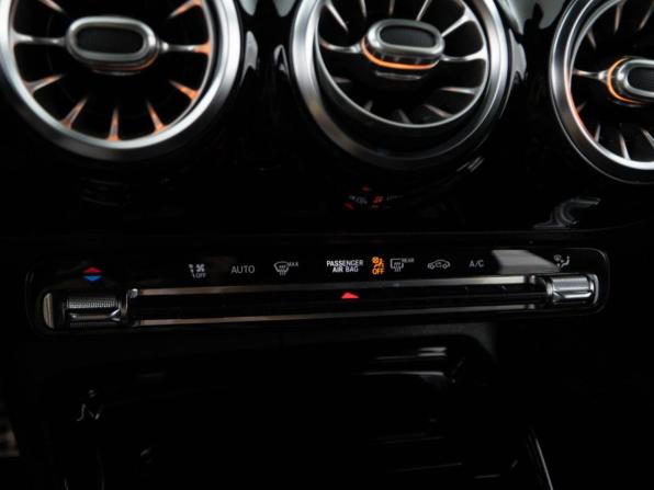 Mercedes-Benz A-Класс AMG II (W177) с пробегом 2020 года, цена 3 836 444 рубля, 57195 км, седан, Автокод Объявления