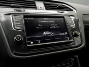 Volkswagen Tiguan II Екатеринбург  - изображение 43