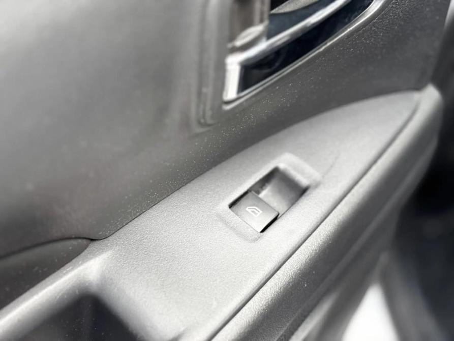 Mitsubishi Outlander III Рестайлинг 3 Альметьевск  - изображение 19