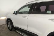 Hyundai Santa Fe IV Волгоград  - изображение 49
