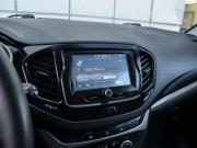 Lada (ВАЗ) Vesta I Курган  - изображение 33