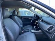 Kia Seltos I Москва  - изображение 57