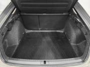 Skoda Octavia IV (A8) Новосибирск  - изображение 42