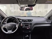 Kia Rio III Уфа  - изображение 39