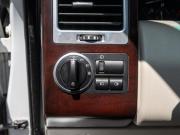Land Rover Range Rover III Рестайлинг 2 Краснодар  - изображение 48