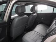 Renault Fluence I Воронеж  - изображение 27