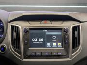 Hyundai Creta I Рестайлинг Москва  - изображение 49