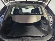 Nissan X-Trail III Рестайлинг Архангельск  - изображение 44