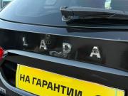 Lada (ВАЗ) Vesta I Ижевск  - изображение 36