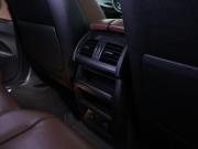 BMW X5 III (F15) Санкт-Петербург  - изображение 51